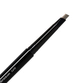 Eye Embrace Luna angled-tip close-up for precise brow definition.