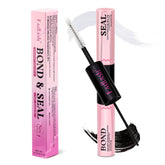 FADLASH Bond and Seal bottle pour for precise dispensing and smooth application.