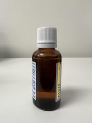 FAIR & WHITE Original Serum packaging front view for daily use