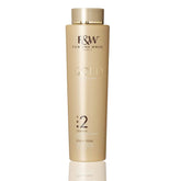 Fair & White Gold Revitalizing Lotion bottle ready for daily hydration and even tone.