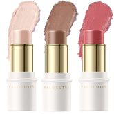 Falocutus contour stick nose highlight for a natural lift and radiant look