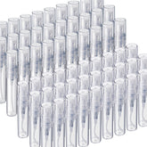 Fandamei 3ml mini spray bottle set shown for travel use and small fragrance samples