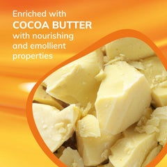 Fanola Nourishing Wonder packaging on display signaling salon-quality care.