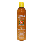 Fantasia IC Pure Tea Instant Oil Moisturizer bottle boosts shine and moisture for daily care