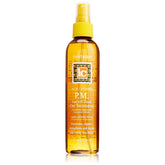 Fantasia Pm Night Oil Bottle for overnight nourishment and shine