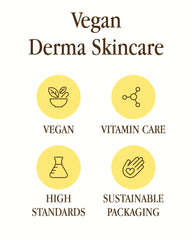 Close-up of pineapple extract in Farm RX Pineapple Plus PHA Scrub Cleanser