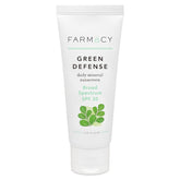 Farmacy Mineral Face Sunscreen SPF 30 bottle for daily protection with no white cast