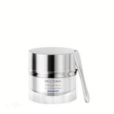 FARMASi Dr. C. Tuna Resurface Day Cream jar showing rich, hydrating formula for all skin types.