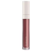 FARMASi Perfect Rose lipstick-application for precise, smooth lips.