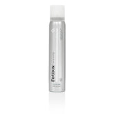 Fatboy Hair Spray Putty adds fullness and texture for a voluminous look