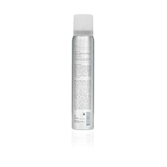Fatboy Hair Spray Putty heavy hold with matte finish for tousled styles
