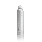 Fatboy Hair Tousle & Go bottle pour shows lightweight spray for volume
