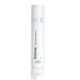 Fatboy Moisturizing Conditioner bottle offering lightweight hydration for all hair types.