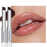 FeiCuiYun packaging in dark brown honey tint for easy everyday use.