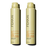 FEKKAI Full Blown Volume Texturizer bottle ready to boost volume dramatically