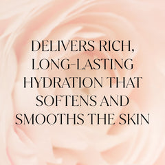 FEMMUE Lumière packaging shows Vitamin C and Niacinamide for brighter skin