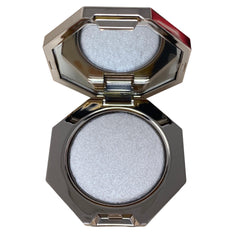 Fenty's Finest 3-Piece Set packaging shown as a luxe gift-ready trio