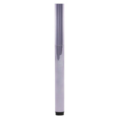 Fenty Beauty Flypencil seamless glide on eyelids for smudge-proof wear.