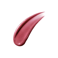 Fenty Beauty Gloss Bomb 08 Riri swatches on arm show universal shade compatibility