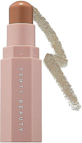 Fenty Beauty Match Stix Mocha packaging for portable contouring on the go