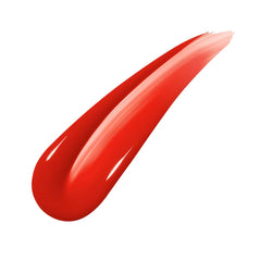 Fenty Beauty Poutsicle Zesty Bestie cap-twist close-up for portable lip color
