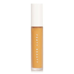 Fenty Beauty Pro Filt'r Concealer 345 tube for longwear under-eye coverage and touch-ups.