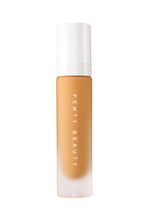 FENTY BEAUTY Pro Filt'r Soft Matte bottle showing shade 250 for smooth coverage
