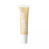 FENTY BEAUTY Pro Filt'r Soft Matte Foundation bottle showing long-lasting coverage in real life.