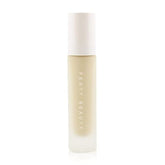 Fenty Beauty Pro Filt'r Soft Matte Longwear Foundation 150 bottle with smooth, oil-free finish