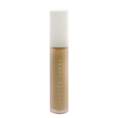 Fenty Beauty Pro Filt’r Concealer 340 swatch on skin for natural light-to-medium coverage.