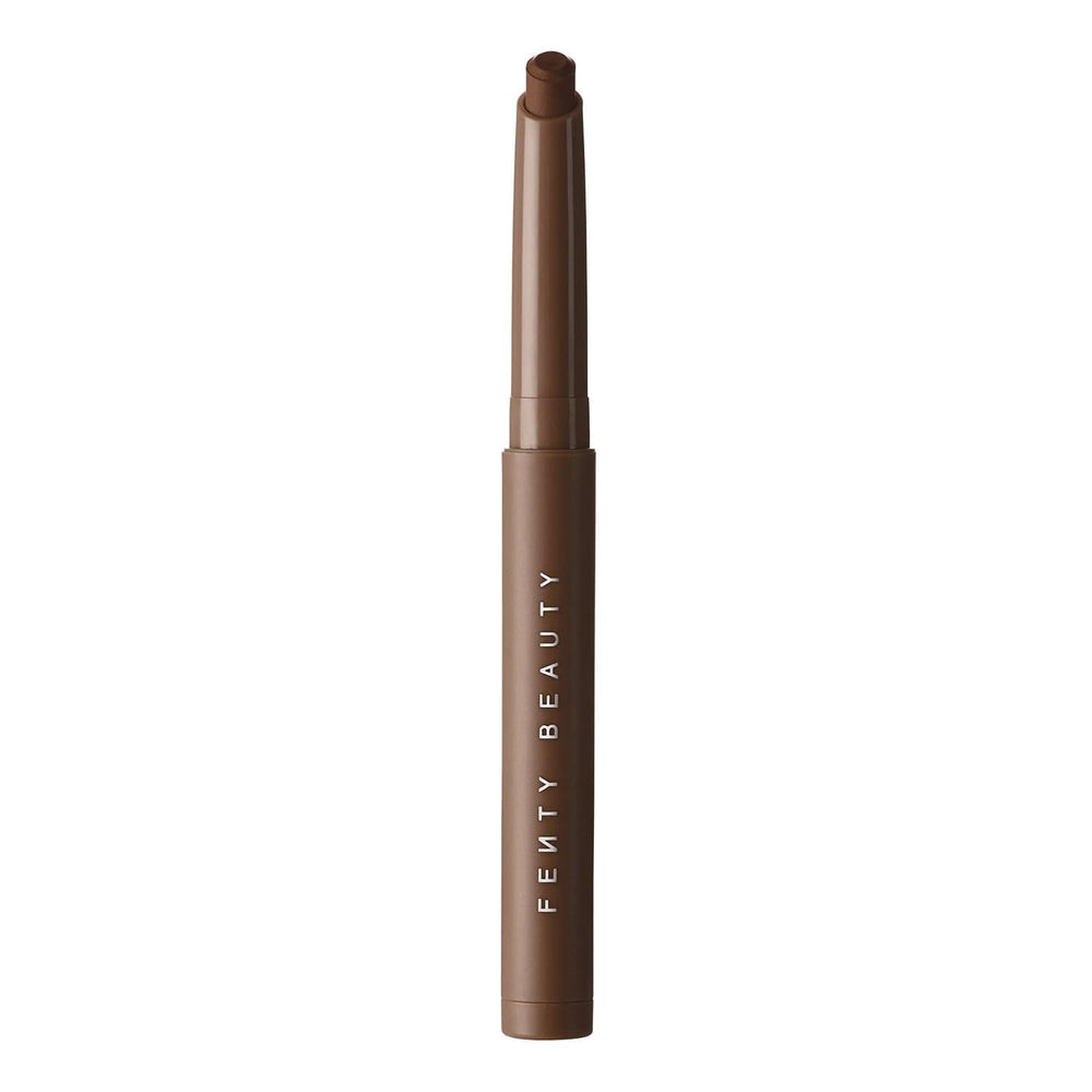 FENTY BEAUTY Shadowstix Brownie Badd'r glides on smoothly for rich, longwear color.