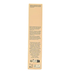 Fenty Beauty You Mist - application-rapide : spray pour fixation durable