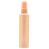 Fenty Beauty You Mist - bouteille-pompe : brume légère hydratante prolonge le maquillage