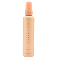 Fenty Beauty You Mist - bouteille-pompe : brume légère hydratante prolonge le maquillage