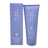 Fenty Hair The Comeback Kid bottle front with bond-building formula for instant repair