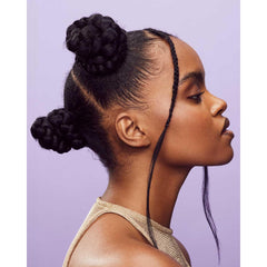 Fenty Hair Replenicore-5 enriched formula with amino acids and antioxidants.