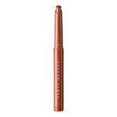 Fenty Shadowstix Copp'd That packaging showing easy grip for precise definition.