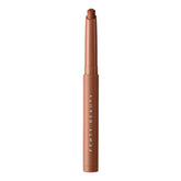 Fenty Shadowstix Cumin Get It tip close-up for precise, blendable color.