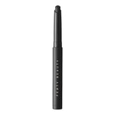 FENTY BEAUTY Shadowstix Cuz I'm Black packaging – quick, longwear color in a portable stick.