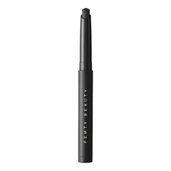 FENTY BEAUTY Shadowstix Cuz I'm Black packaging – quick, longwear color in a portable stick.