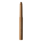 Fenty Shadowstix warm light brown swatch for effortless eye definition