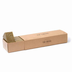 Fer à Cheval olive oil soap cubes ideal for hand and body care
