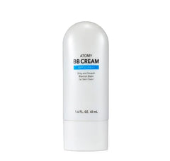 Fiico BC233 BB Cream SPF30 PA++ for daytime protection and even tone.