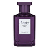 Fine'ry Jasmine Gourmand EDP bottle shown for daily wear and presence