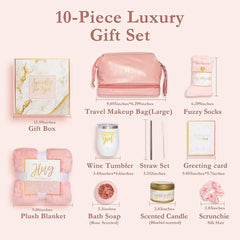 Fiore Luxe plush flannel blanket close-up for cozy warmth