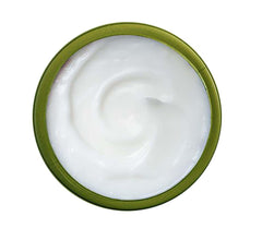 Firenze Professional Cuticle Restore application hands demonstrates applying evenly.