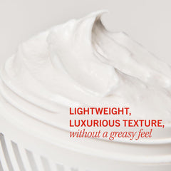 Fresh Strawberry packaging of First Aid Beauty Ultra Repair Cream