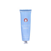 First Aid Beauty Ultra Repair Rescue Barrier Balm jar for deep hydration and barrier support.
