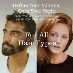 Packaging features 100% post-consumer recycled plastic and FSC box.