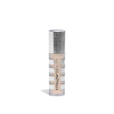 Fitglow Conceal+ tube close-up showing creamy concealer texture for precise coverage
